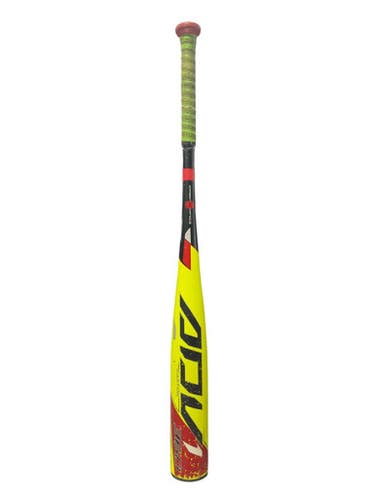 Used Easton ADV 1 360 USA BAT BB/SB USA 2 5/8 Bat 30" 11834-S000040138