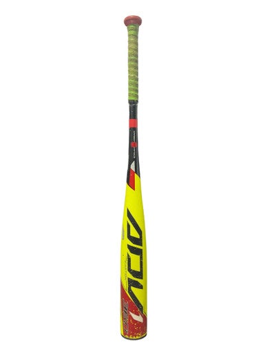 Used Easton ADV 1 360 USA BAT BB/SB USA 2 5/8 Bat 30" 11834-S000040138