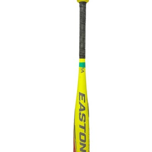 Used Easton ADV TBALL BAT BB/SB T-Ball Bat 24" 11834-S000040139