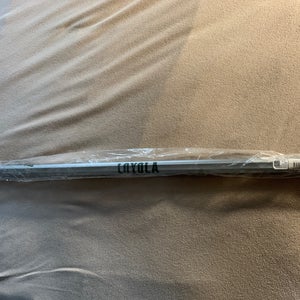 Under Armour Shaft (New)