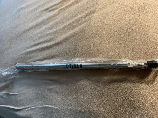 Under Armour Shaft (New)