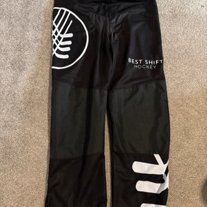 Best shirt Roller Hockey Pants