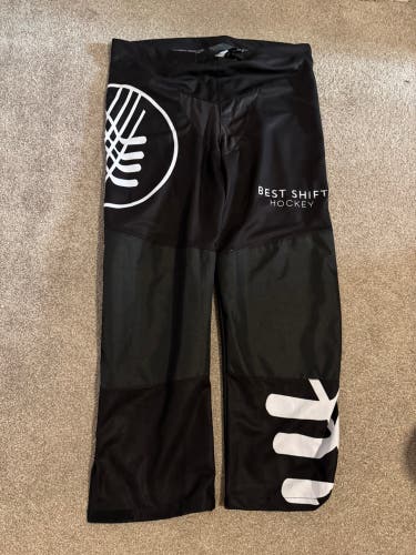 Best shirt Roller Hockey Pants