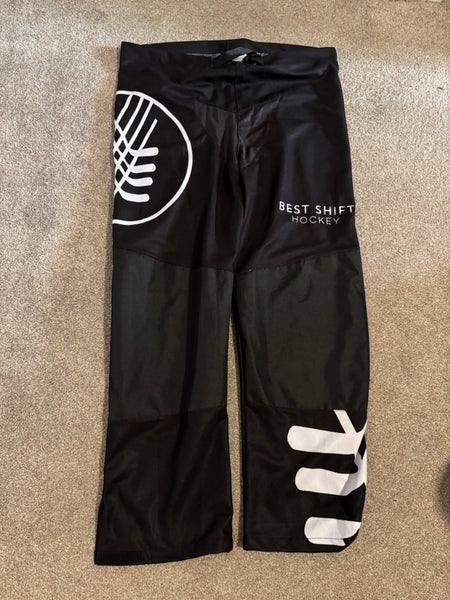 Best shirt Roller Hockey Pants