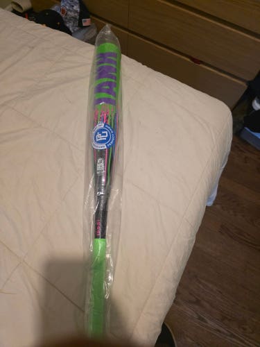 2026 Tank Composite USSSA Certified Bat (-5) 26 oz 31" (New)