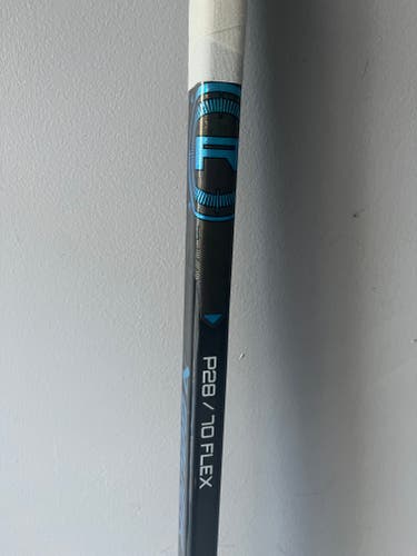 Senior Bauer Proto-R Hockey Stick P28 (Used)