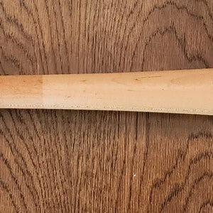 Used Louisville Slugger ASH Fungo 36"
