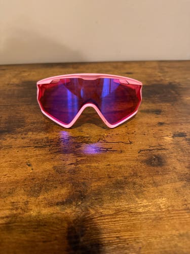 Unisex Oakley Ski Goggles Medium (Used)