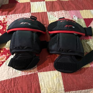 CCM KP 1.5 (Used)