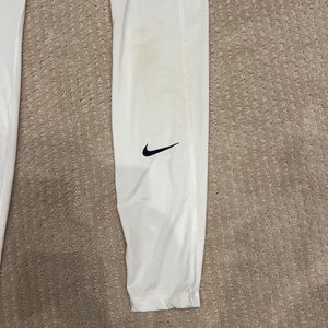 Nike Pro - men’s Dri Fit leggings