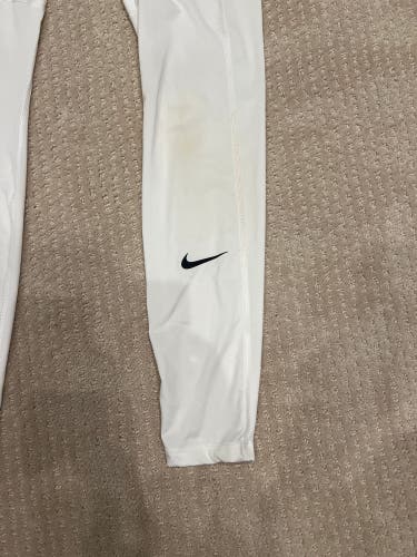 Nike Pro - men’s Dri Fit leggings