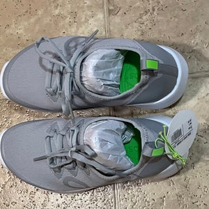 Oofos Women's Size 5.0 Tennis Shoes (New)