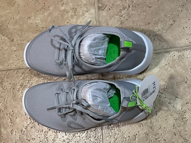 Oofos Women's Size 5.0 Tennis Shoes (New)