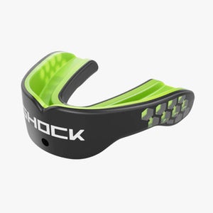 New GEL MAX POWER FLAVOR FUSION 11834-52ASD10100