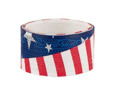 New HOCKEY TAPE 99CM INDEPENDENCE 11834-LIZDSPHK0IG