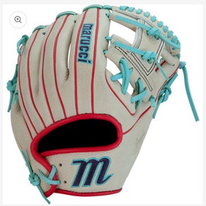 New 11.25IN RHT ACADIA SERIES V3 BASEBALL GLOVE 11834-MRCMFG3AC42A2R