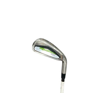 Used BOMBTECH 2 IRON Mens Individual Iron RH 2 Iron 11834-S000040120