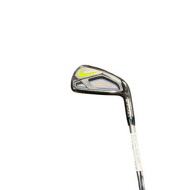 Used Nike VAPOR Mens Individual Iron RH 4 Iron 11834-S000040118