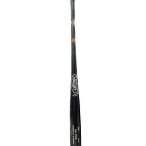 Used Louisville Slugger MLB PRIME BB/SB Wood Bat 33" 11834-S000040089