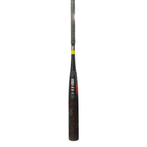 Used Easton GHOST ADVANCED BB/SB Fastpitch Bat 31" 11834-S000040087