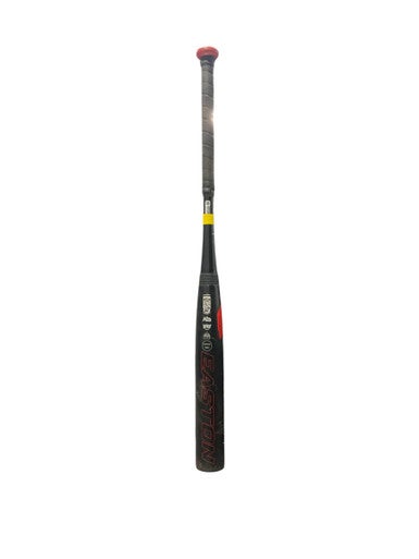 Used Easton GHOST ADVANCED BB/SB Fastpitch Bat 31" 11834-S000040087