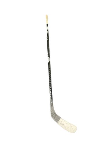 Used Warrior COVERT QR6T Senior One Piece Right 75 Flex 11834-S000040068