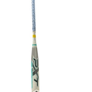 Used Louisville Slugger PXT BB/SB Fastpitch Bat 31" 11834-S000040060