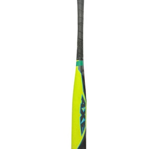 Used AXE HERO TBALL BAT BB/SB T-Ball Bat 25" 11834-S000040057