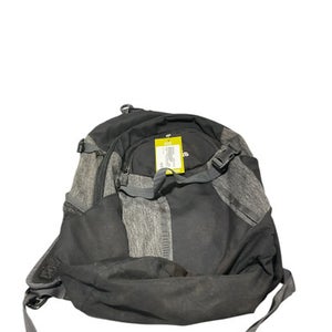 Used Adidas ADIDAS BLACK BACK PACK BB/SB Player Backpack Black 11834-S000039993