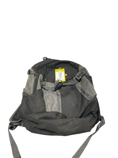 Used Adidas ADIDAS BLACK BACK PACK BB/SB Player Backpack Black 11834-S000039993