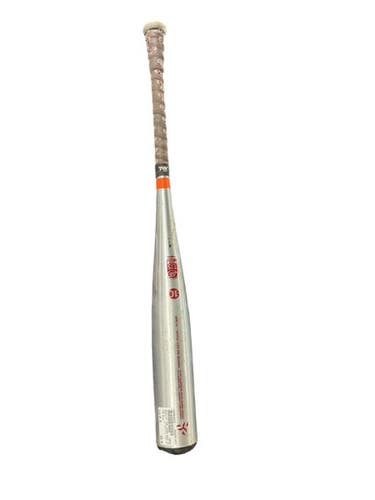 Used Demarini THE GOODS 2022 USSSA BAT BB/SB USSSA 2 3/4 Bat 30" 11834-S000039926