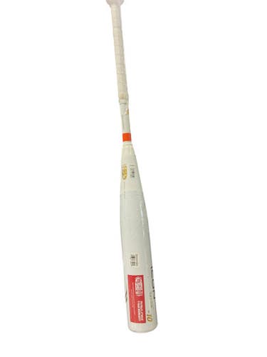 Used Rawlings ICON 2024 USSSA BB/SB USSSA 2 3/4 Bat 31" 11834-S000039925