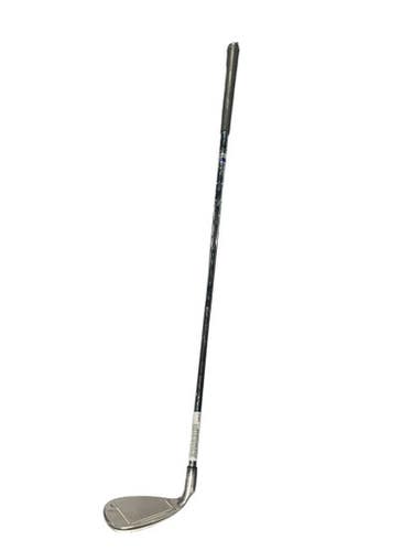 Used Callaway X18 LOB WEDGE Golf Wedge Mens RH Lob Wedge 11834-S000039879