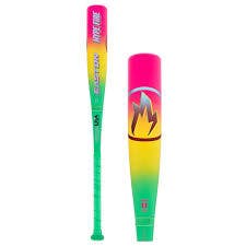 New 2026 HYPE FIRE 28" -11 USA 11835-EASE00714844