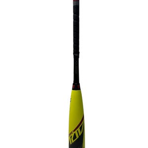Used Easton 2023 ADV 360 BB/SB USA 2 5/8 Bat 28" 11835-S000198035