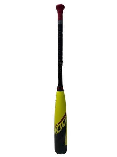 Used Easton 2023 ADV 360 BB/SB USA 2 5/8 Bat 28" 11835-S000198035