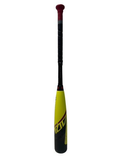 Used Easton 2023 ADV 360 BB/SB USA 2 5/8 Bat 28" 11835-S000198035