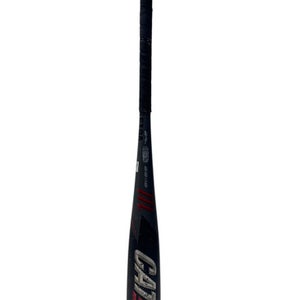 Used Marucci CAT 9 BB/SB USSSA 2 3/4 Bat 29" 11835-S000198045