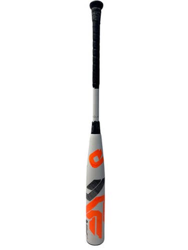 Used Demarini CB5-21 BB/SB USSSA 2 3/4 Bat 32" 11835-S000198043