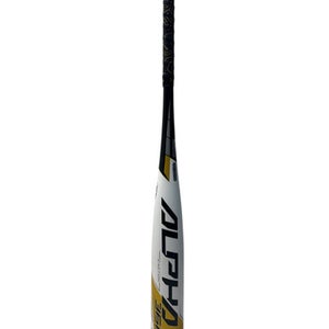Used Easton ALPHA 360 BB/SB USSSA 2 3/4 Bat 31" 11835-S000198048
