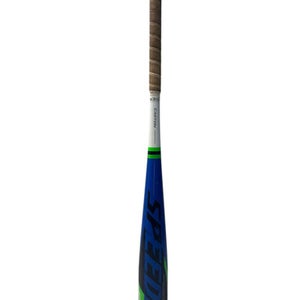 Used Easton SPEED BB/SB USA 2 5/8 Bat Royal Blue 27" 11835-S000198061