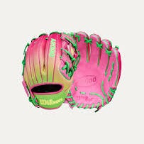 New A2000 1786 OMAHA CHERRY 11.5" 11835-WILWBW104080115