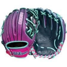 New A2000 1786 OMAHA GRAPE 11.5" 11835-WILWBW104085115
