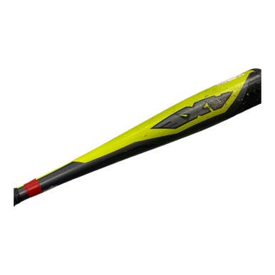 AXE (Used) (-8) 29" Bat