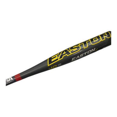 Used Easton HAVOC BB/SB USA 2 1/4 Bat 30" 11375-S000363904