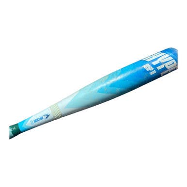 Used Easton HYPE FIRE BB/SB USSSA 2 3/4 Bat 29" 11375-S000365832