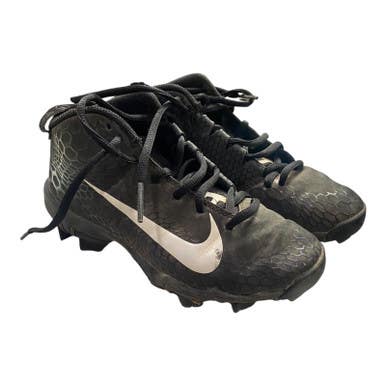 Nike (Used) Black Kid's