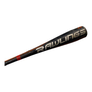 Rawlings (Used) (-11) 2 5/8" Barrel 26" Bat