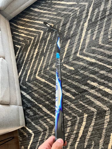 New Bauer FlyLite Left Hand P92 70flex