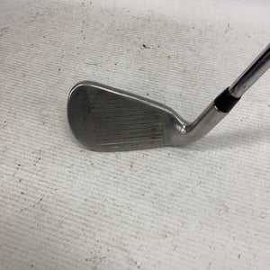 Used Callaway RAZR X Mens Individual Iron RH 6 Iron 11851-S000037590